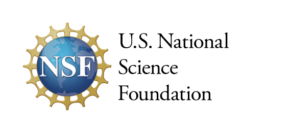 NSF U.S. National Science Foundation